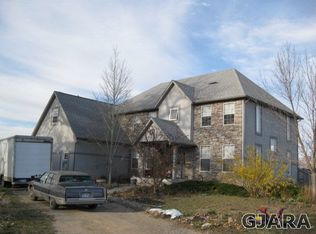 2426 I Rd, Grand Junction, CO 81505