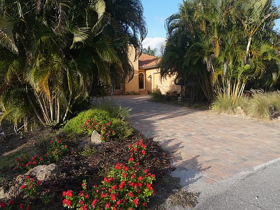 3rd image of 224 Gulf Dr