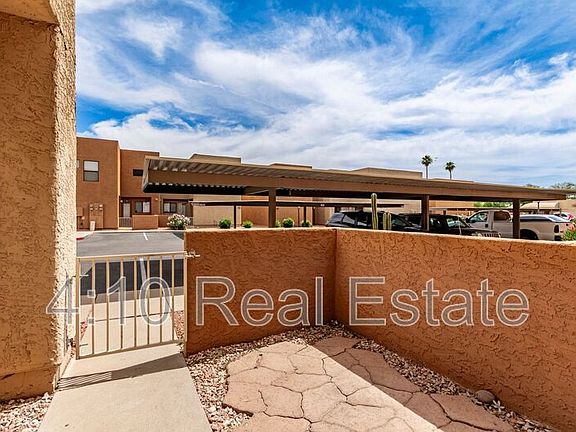4th image of 11640 N 51st Ave APT 118