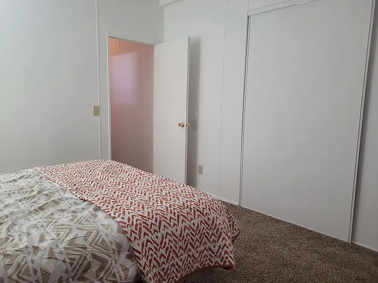 1486 Plata Dr — Photo 17