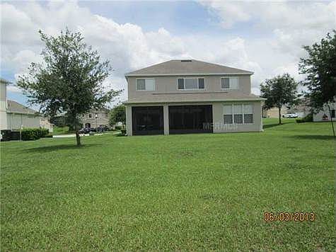 2nd image of 550 Hernando Pl