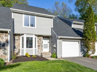 22 Flynn Pl, Wayne, NJ 07470