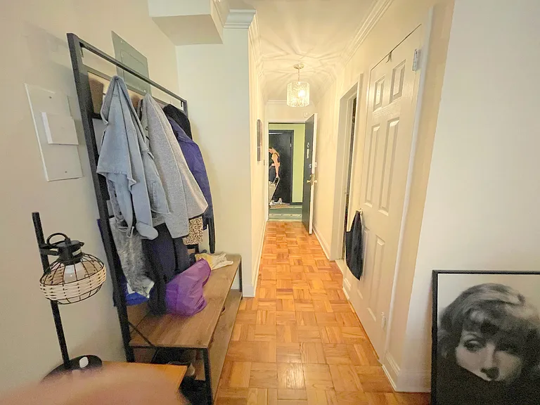 25 W 13th St #1LS — Photo 7