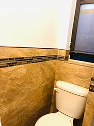 Rented by Lone Peak Realty