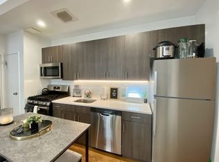 47-11 47th St #C, Woodside, NY 11377