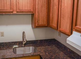 906 Pine St APT 1M, Philadelphia, PA 19107