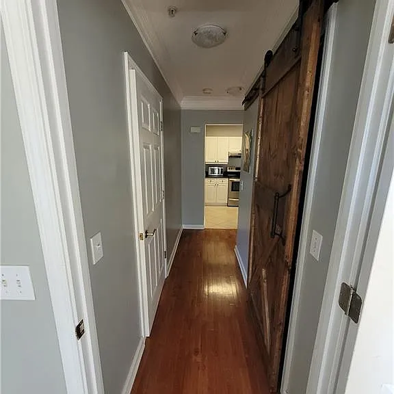 3334 Peachtree Rd NE #404 — Photo 22