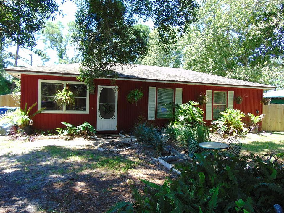1st image of 262 Venetian Blvd