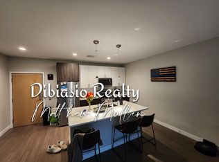 20 Bridge St #2, Quincy, MA 02169