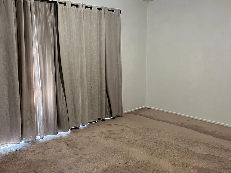 3714 Amalfi Way #A — Photo 5