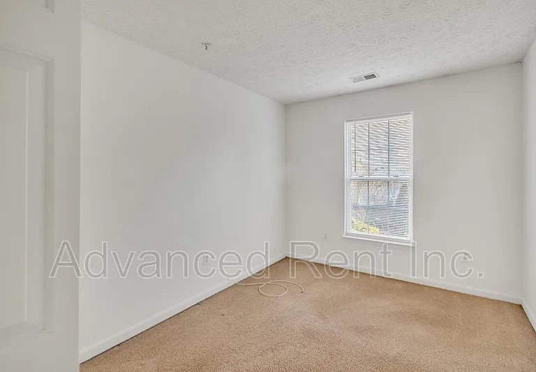 8334 Tapu Ct — Photo 18
