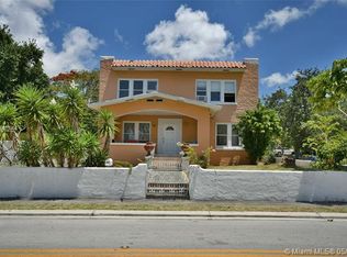 1503 NW 8th Ter, Miami, FL 33125