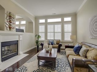 160 Coriander Ave, Morgan Hill, CA 95037