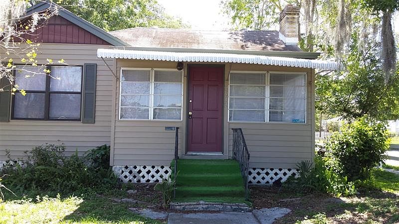 1st image of 2042 46th Ave N