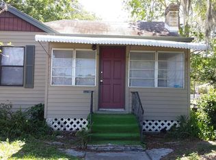 2042 46th Ave N, Saint Petersburg, FL 33714
