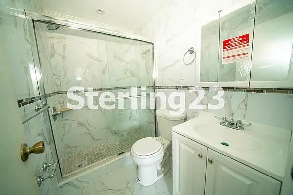 Rented by Sterling Realty Solution Inc | media 15