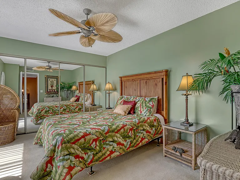 131 Ocean Cove Dr — Photo 18