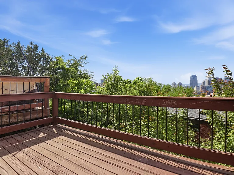525 Boal St — Photo 75