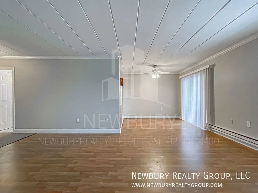 Light - Bright - Beautiful - 2 Bedroom Apartment — Photo 4