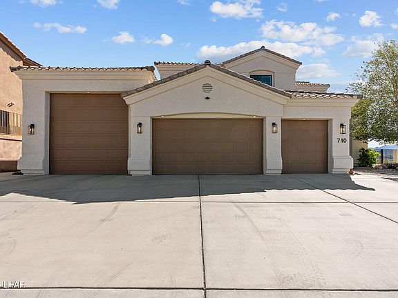 5th image of 710 Pena Ln