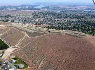 2632 Falcon Ln, Richland, WA 99352