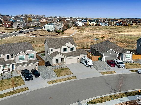3rd image of 16746 Chilton Dr