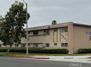 2071 S Mountain View Ave, Anaheim, CA 92802