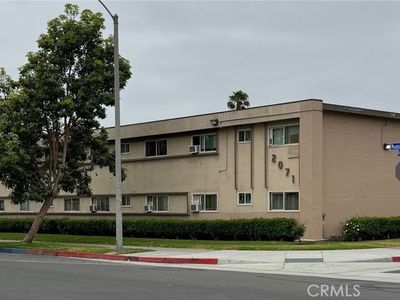 2071 S Mountain View Ave, Anaheim, CA, 92802