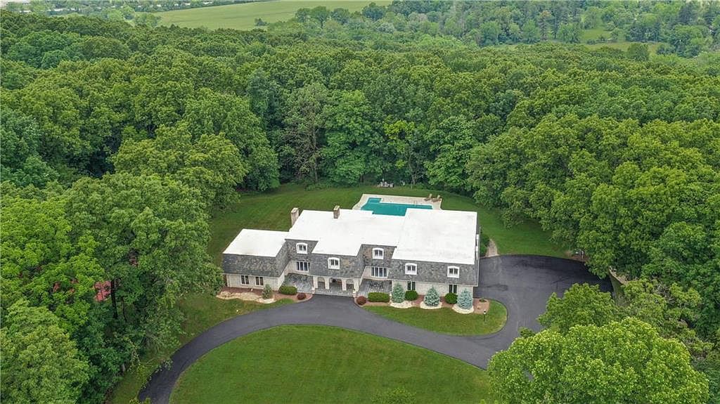 1310 Santee Mill Rd, Bethlehem, PA 18017 Zillow