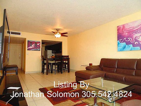 4th image of 1301 NE Miami Gardens Dr #Phxx