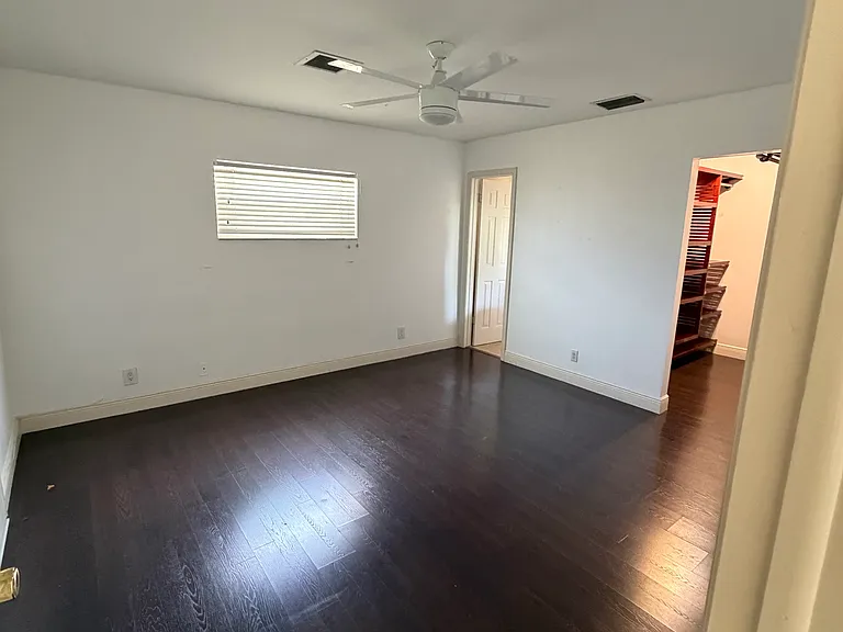 Carolina Cir — Photo 20