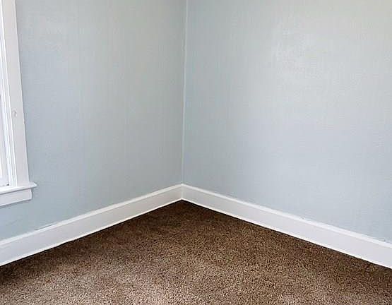 5th image of 309 Colorado Ave #311