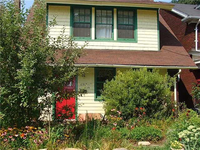 6319 Alderson St photo 1