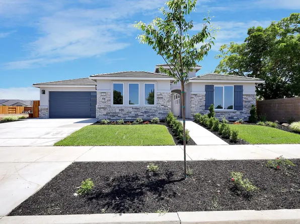 1093 Royo Ranchero, Yuba City, CA 95993