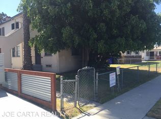 4513 Wilson Ave, San Diego, CA 92116