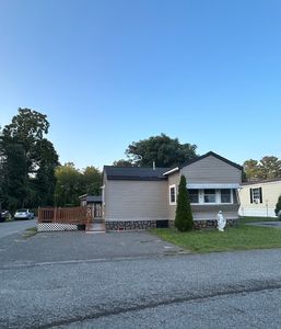 189 Lakeview St, North Billerica, MA, 01862