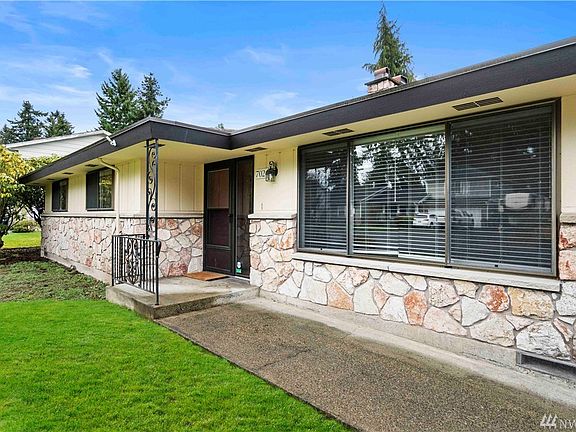 2nd image of 7024 105th St E