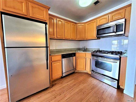 5th image of 35-38 Junction Blvd #4H