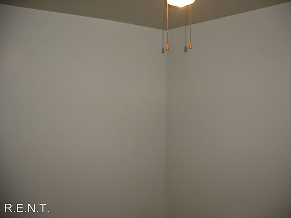 2nd image of 55 W Hartwell Ave