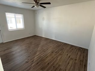 15628 K St APT 7, Mojave, CA 93501