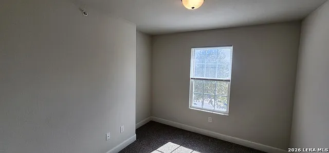 6423 Melanzane Ave #104 — Photo 7