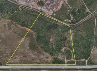 0 Seymour Hwy, Wichita Falls, TX 76310