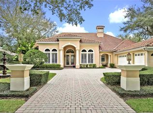 1627 Elizabeths Walk, Winter Park, FL 32789