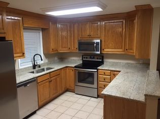 387 Cooley Woods Rd, Cleveland, GA 30528