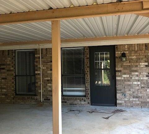4th image of 2417 Aquaduct Dr
