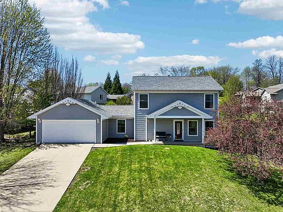 3rd image of 101 Lindemann Dr