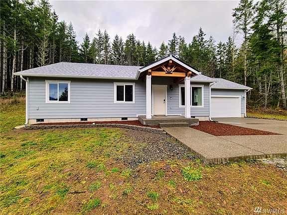 3rd image of 8845 Wapiti Ln SE