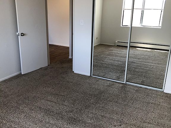 5th image of 2455 Bryant St #11034249