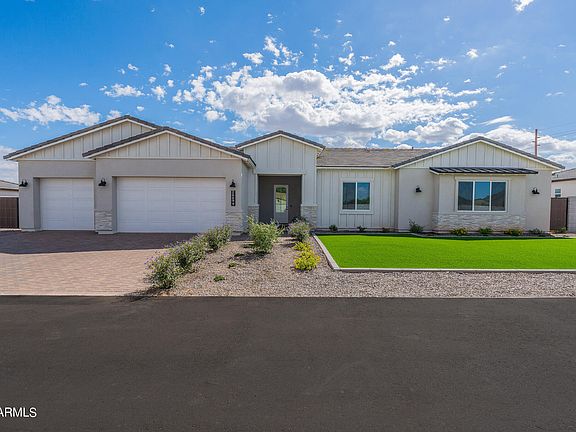 2nd image of 2627 W Marita Street