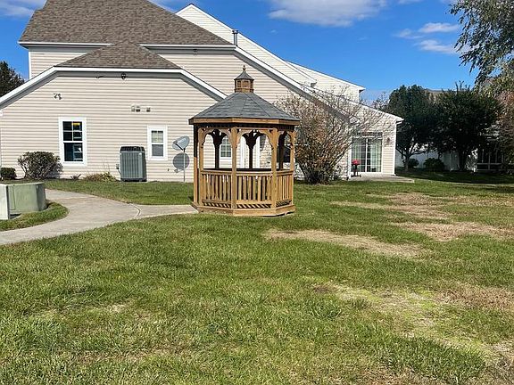 4th image of 29500 Whitstone Ln